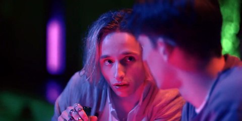 Consent (2023) Full Movie with English Subtitles 🎬