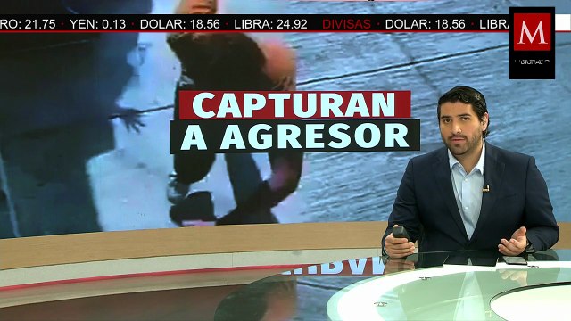 Agreden sexualmente a menor de 7 años mientras jugaba en Guadalajara, Jalisco