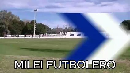 Los goles de Belgrano CM 0 vs San Martín VM 2