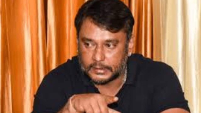 2011 ಸೆಪ್ಟೆಂಬರ್ ಸಾರಥಿ, 2025 ಸೆಪ್ಟೆಂಬರ್ ಡೆವಿಲ್! ಮರುಕಳಿಸುತ್ತಾ ಇತಿಹಾಸ.. ಅಂದರ್ ಆಗ್ತಾನಾ ದಾಸ?