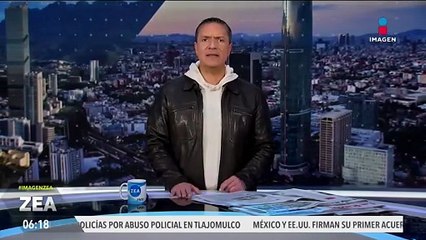 Aseguran bodega donde se almacenaba combustible presuntamente robado