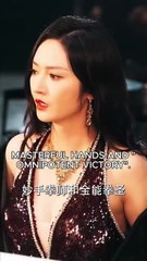 Boy born with super strength, abandoned by parents, became a famed boxer—shocking all