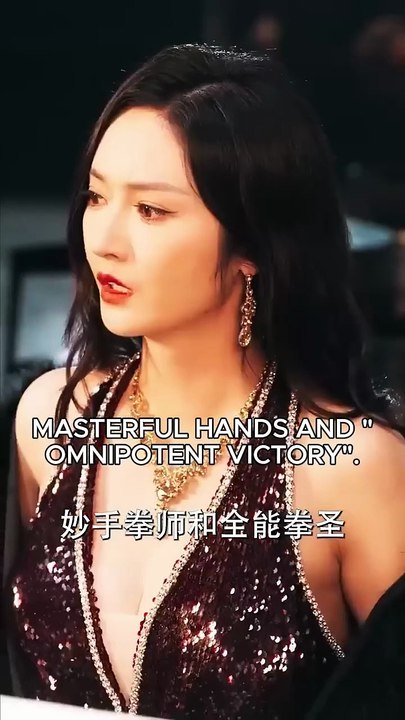 Boy born with super strength, abandoned by parents, became a famed boxer—shocking all