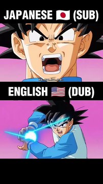 ☠️ Goku Using kamehameha ☠️ #USAReels #LosAngelesInfluencer #animeedits #animeedit #NewYorkVibes #USATrending #AmericanStyle #ReelsUSA #animation #animegirl #animeedits #animeart #artist #fyp #viral