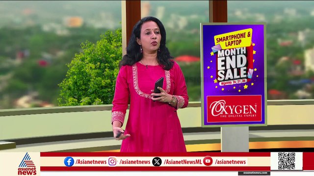 പഹൽ​ഗാം ആക്രമണം, ഓപ്പറേഷൻ സിന്ദൂർ; പാർലമെന്റിൽ തിങ്കളാഴ്ച ചർച്ച