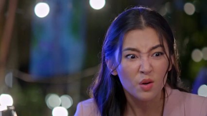 Dare to Love Episode 12 | Hindi Dubbed Drama Series 🌹