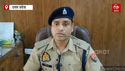 प्रेम प्रसंग छुपाने के लिए पति को दही में जहर देकर मार डाला, पत्नी और उसका प्रेमी गिरफ्तार