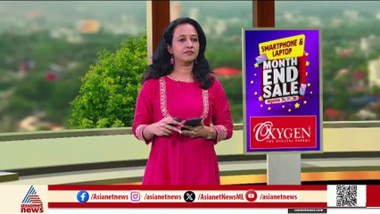 ജസ്റ്റിസ് വർമയ്‌ക്കെതിരായ ഇംപീച്ച്‌മെന്റ് നടപടി; വിദഗ്ധ സമിതിയെ ഉടൻ പ്രഖ്യാപിക്കും