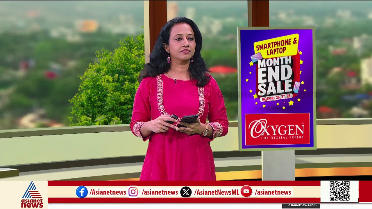 ജസ്റ്റിസ് വർമയ്‌ക്കെതിരായ ഇംപീച്ച്‌മെന്റ് നടപടി; വിദഗ്ധ സമിതിയെ ഉടൻ പ്രഖ്യാപിക്കും