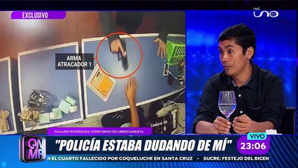 Clientes y Esposa: Relaciones y Consejos