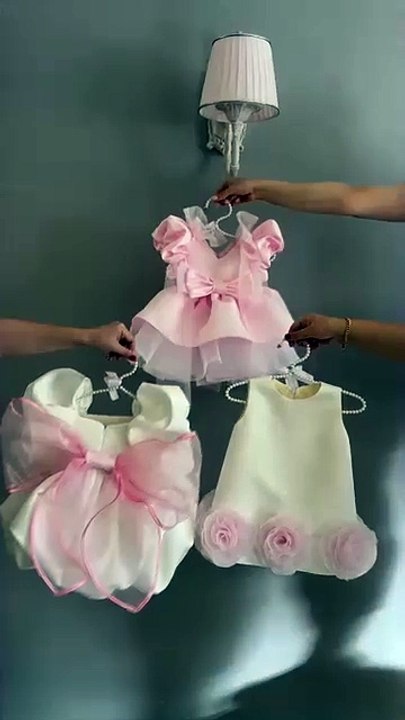 Unleash Your Style