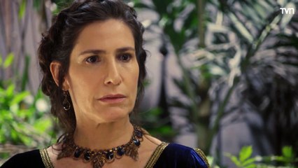 GÉNESIS CAPITULO 92 EPISODIO EN ESPAÑOL