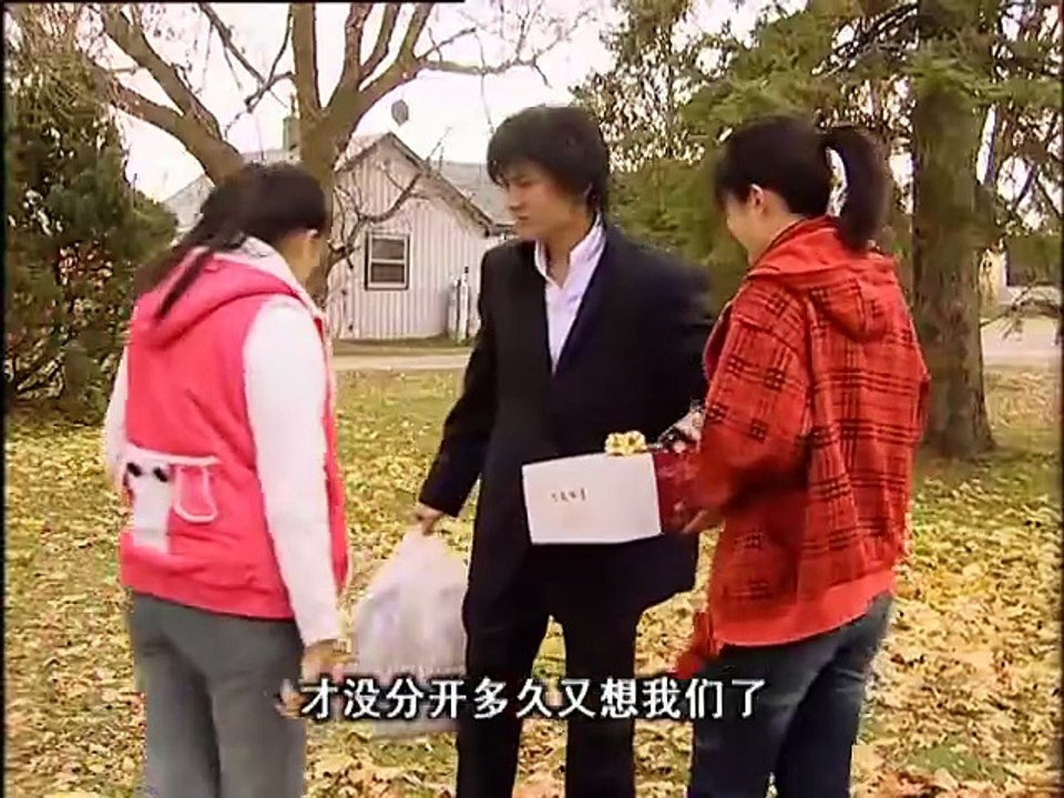 小留学生_04