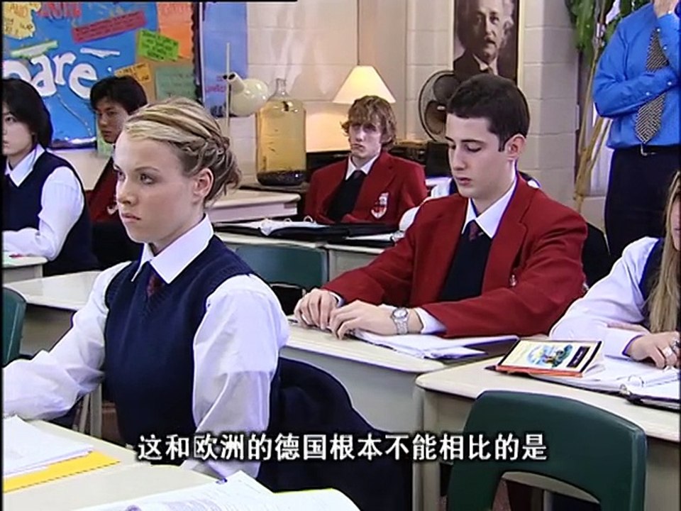小留学生_09