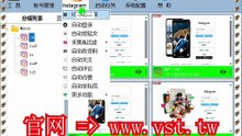 #Ins引流 #Ins行销 #Ins评论 #Ins拓客.