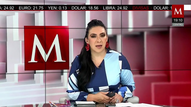 ¿Cuál es el estado de los cárteles de Sinaloa a un año de la captura de El Mayo Zambada?