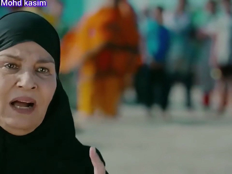 Bollywood movie clips 2025 - Bollywood movie clips 2025 #viralmoves #southmovie #clips #movies #trendingvideo