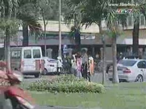 Film4vn.us-MotNgayKCE-OL-14.01