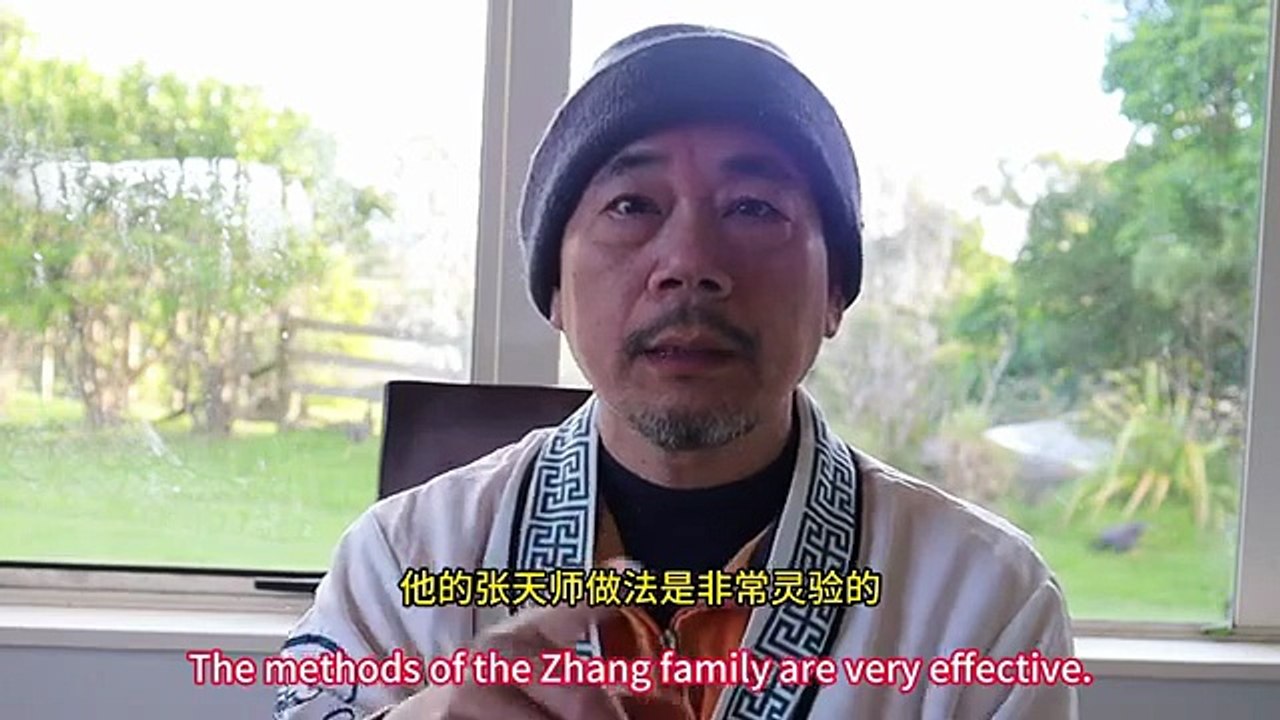 朝新悟道：六道輪迴16，鐵鏈女的古代版本，夢見痴呆兒的因果關係，有冤甭上訪，教你怎麼去告冥狀， 朝新悟道：六道轮回16，铁链女的古代版本，梦见痴呆儿的因果关系，有冤甭上访，教你怎么去告冥状， Zhaoxin’s Reflections on the Dao: Six Realms of Rebirth 16 — The Ancient Version of the Chained Woman, A Dream Reveals the Karmic Cause of a Disabled Child, Do