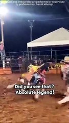 A_collection_of_highlights_of_bullfighting#fyp_#pov_#pet_#funny(360p)