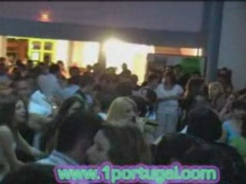 Sarah Celi - Conflans - 11-05-2008 - 4