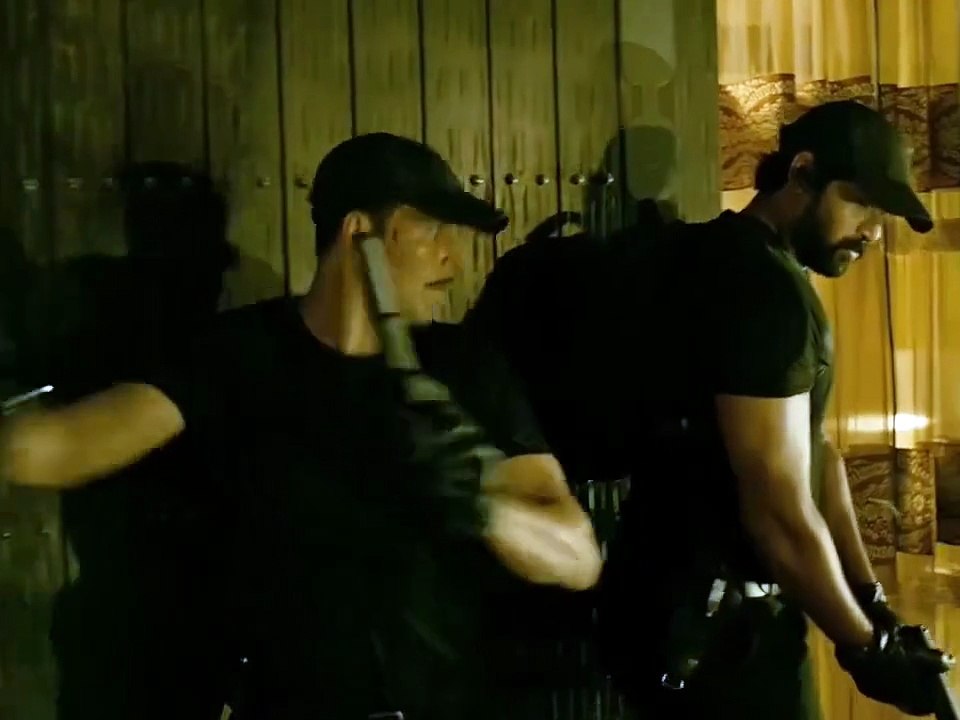 Bollywood new movie clips in 2025 - Bollywood new movie clips in 2025 #bollywood #bollywood #bollywoodmovie #movie #movietime #movienight #South #southmovie #southmovie2024 #southmoviestar #southmovieclips