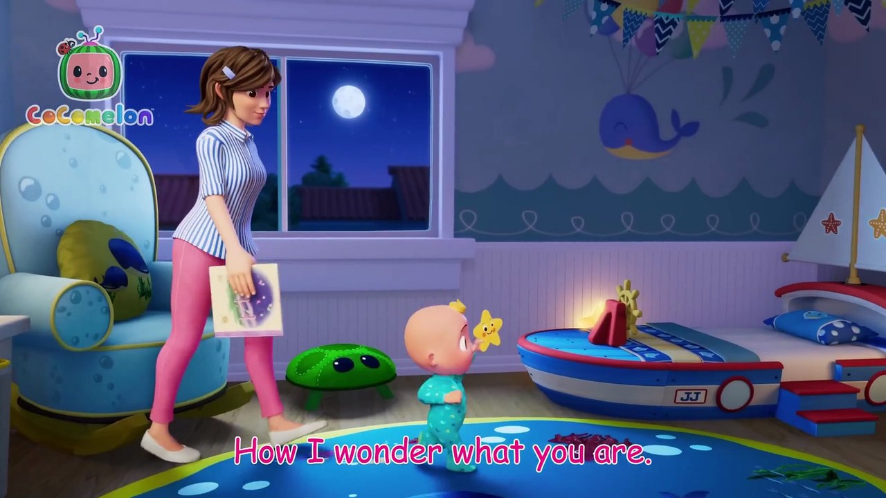 Twinkle_Twinkle_Little_Star_🌟__CoComelon_Nursery_Rhymes___Kids_Songs(1080p)