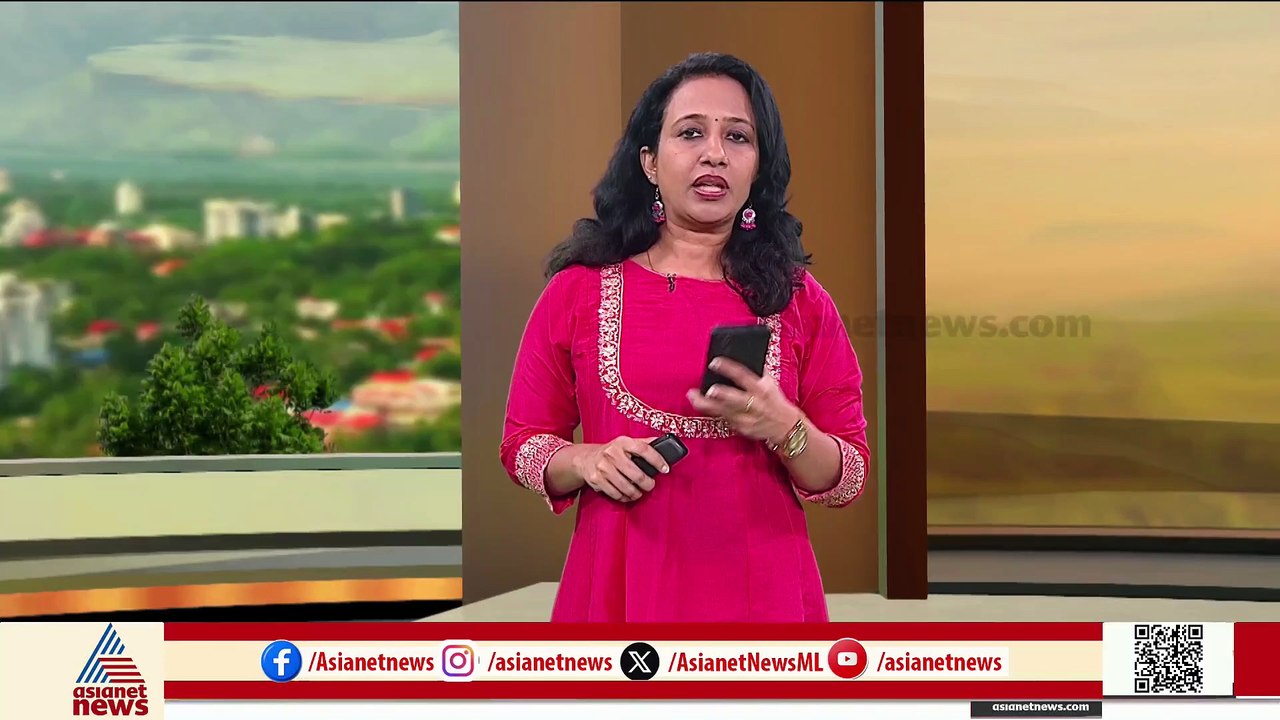 'പല തെരഞ്ഞടുപ്പുകൾ അഭിമുഖീകരിച്ചിട്ടുണ്ടെങ്കിലും ഇങ്ങനൊരു പട്ടിക കാണുന്നത് ഇതാദ്യം'; കെ സി ഷോബിത