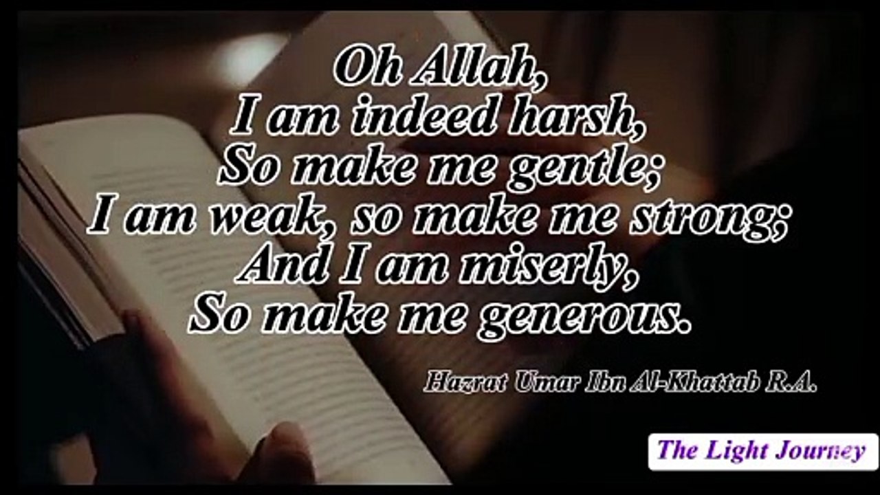 Islamic Wisdom That Will Touch Your Heart| Motivational Islamic Quotes | Life-Changing Quotes to Reflect Upon