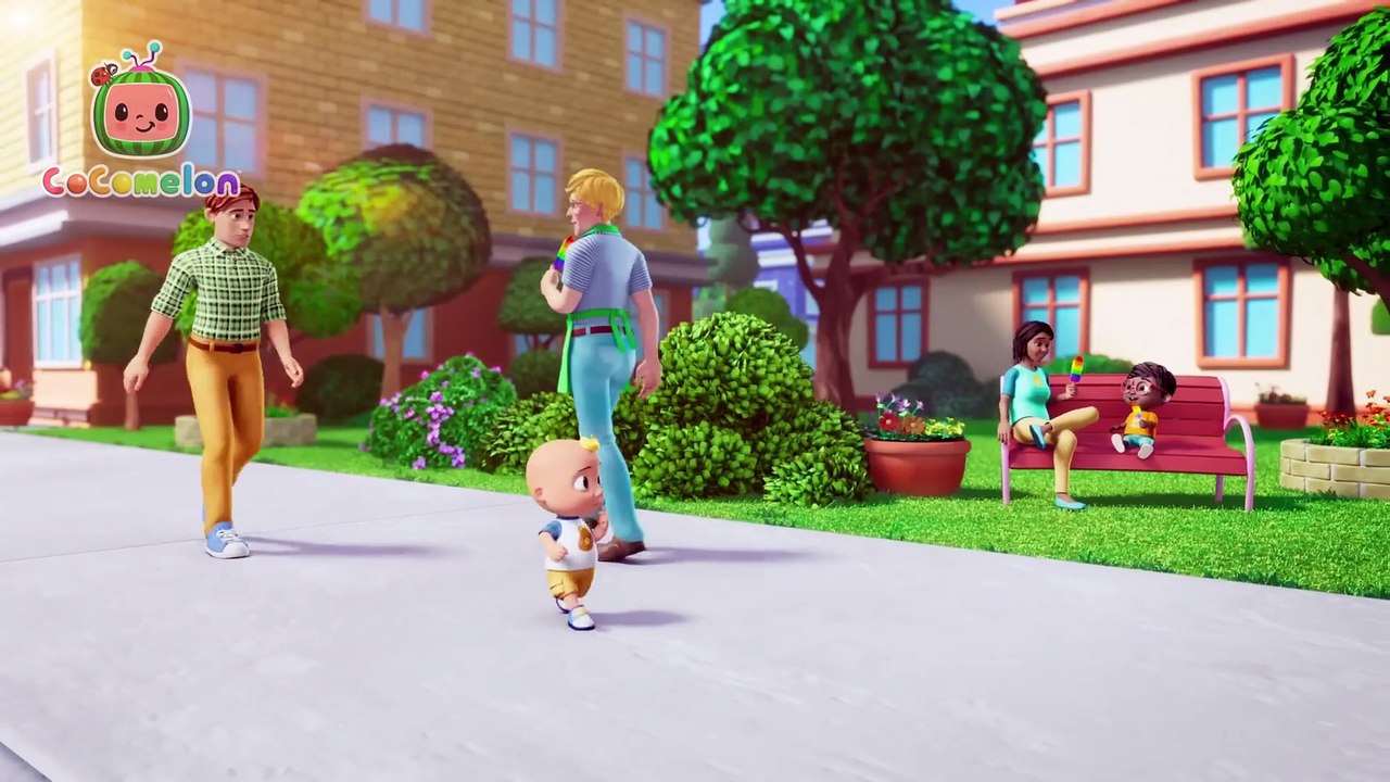 The_Color_Song!_Rainbow_Popsicles_🌈___CoComelon_Nursery_Rhymes___Kids_Songs(1080p)