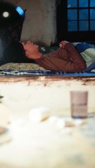 Reborn as Heir s Dreaming Girl English dubbed #shortfilm