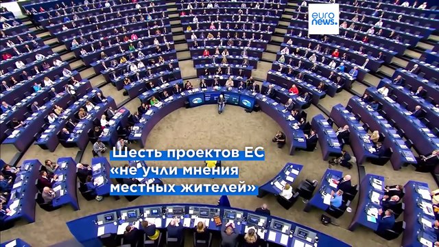 Новости дня | 26 июля — утренний выпуск