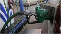 Petrol Diesel Price Today: ಇಂದು ನಿಮ್ಮ ನಗರಗಳಲ್ಲಿ ಪೆಟ್ರೋಲ್‌, ಡೀಸೆಲ್‌ ಬೆಲೆ ಹೇಗಿದೆ ನೋಡಿ | 26th July 2025