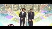 お笑いタイムカプセル～50年後に残したい漫才　 6  大木こだま・ひびき　爆笑漫才 , お笑いコンビ　漫才 トーク　コメディ 　大木 こだま　大木 ひびき, manzai, comedy, talk