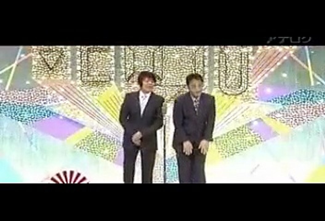 お笑いタイムカプセル～50年後に残したい漫才　 6  大木こだま・ひびき　爆笑漫才 , お笑い...