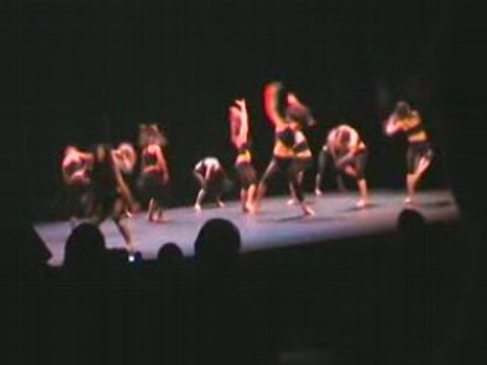 Compagnie 4