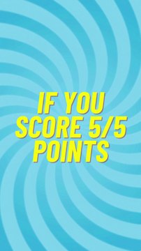 Guess the Country by Clue Image! 🌍 | Ultimate GK Quiz Challenge for Smart Minds 🧠 | Brainy Buzz