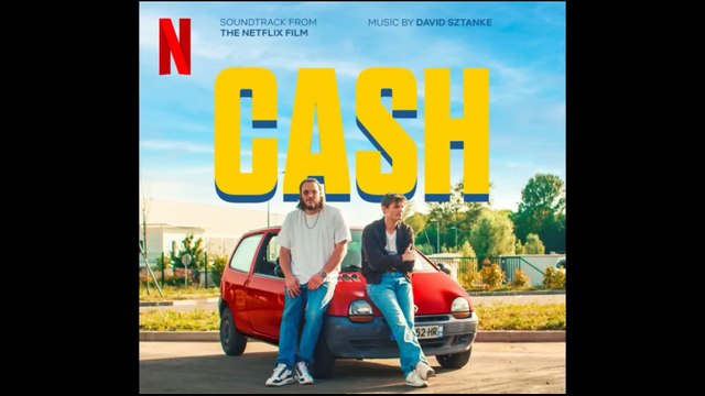 Brick Full Movie 2025 - Matthias Schweighöfer - Ruby O. Fee - Frederick Lau - Review And Fact