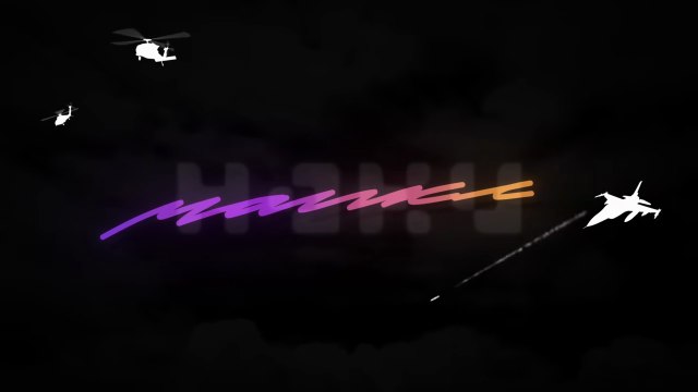 КАДЫРОВ ГОСПИТАЛИЗИРОВАН В ТУРЦИИ. Его здоровье всё хуже, а власть слабее. Кадыров идет ко дну