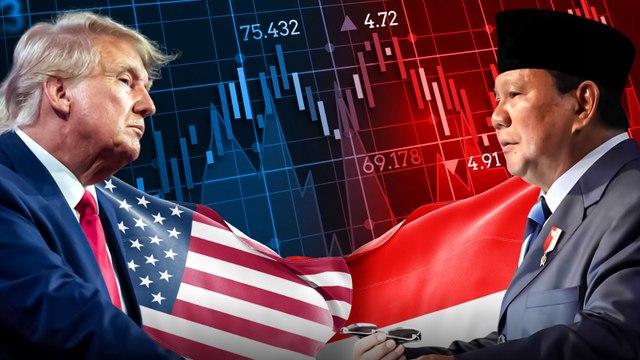 Polemik Transfer Data, Komisi I DPR Diminta Segera Dialog dengan Pemerintah