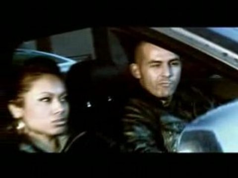 Movais Eleve feat Samat - L'école de la rue