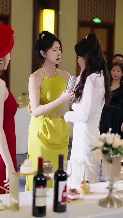 I Break Rules and Hearts