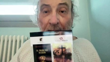 ITALIA COMPLICE DEL GENOCIDIO by Francesca Albanese