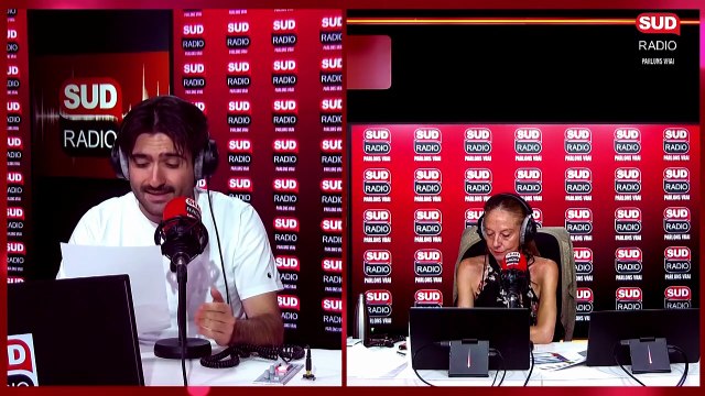 Faut-il faire payer les sauvetages en mer ? Un maire lance le débat