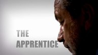 The Apprentice UK 1 Episode 1