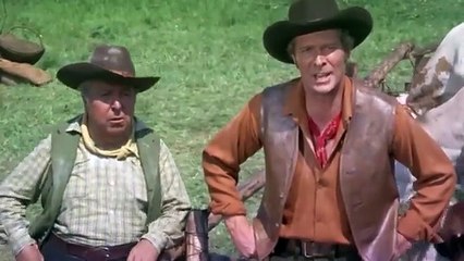 Trzy Dolary Ołowiu _ SPAGHETTI WESTERN _ Fred Beir _ Polski Lektor