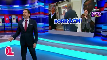 En Oaxaca los políticos no se guardan nada | Qué Importa