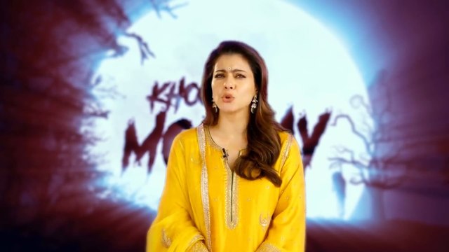 ||Maa Horror Story|| creepy story viral horror cartoonHorror Stories _ 🔥🔥🔥viral scary cartoon #viral cartoon #millions views #must watch #viral horror #horror millions views must watch