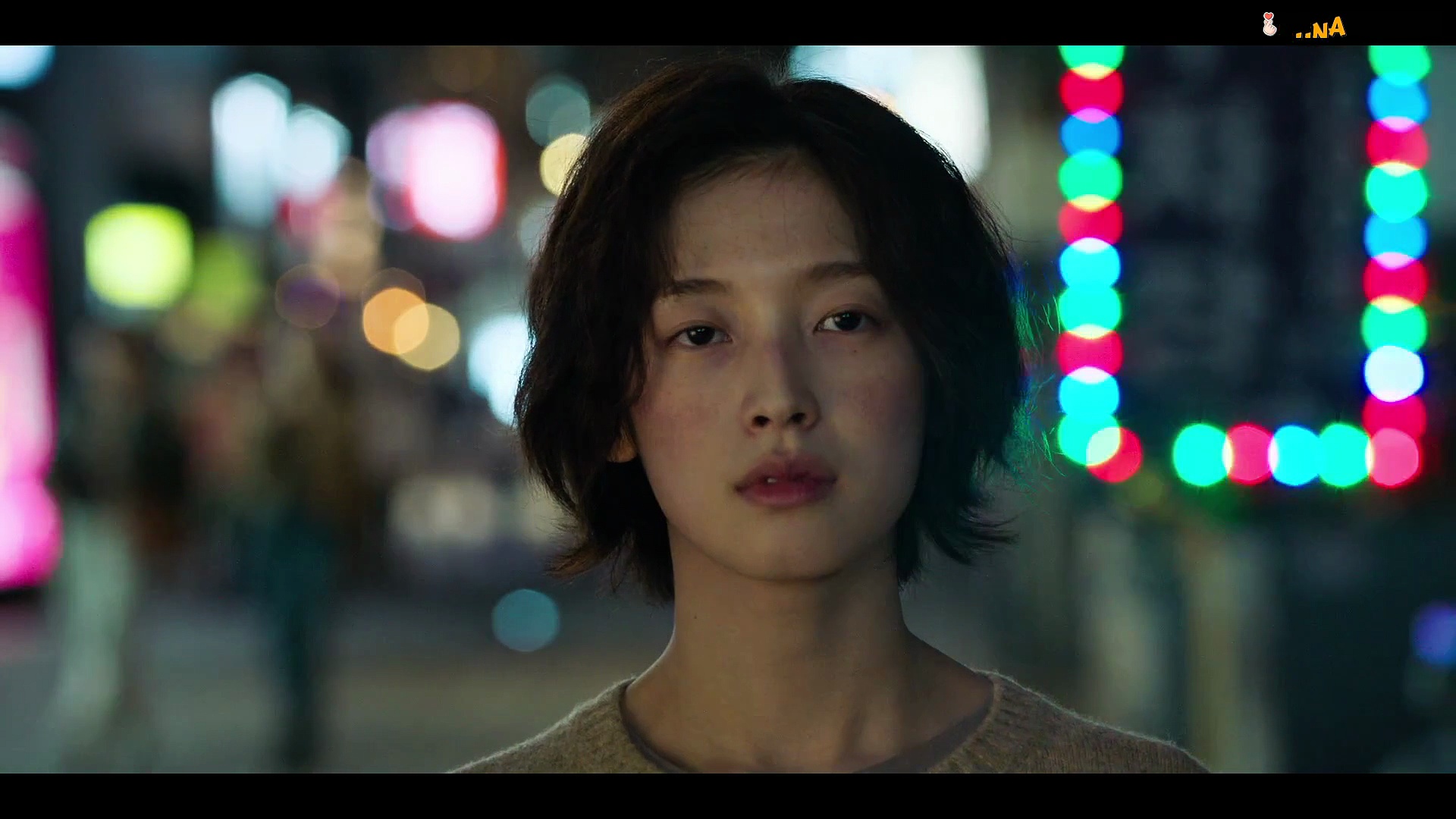  S line - eps. 06 end (sub. indonesia)
