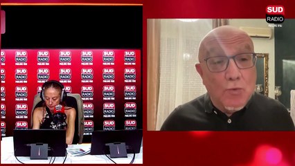 Les médicaments sans lien avec l’affection en longue durée bientôt plus remboursés à 100 % ?